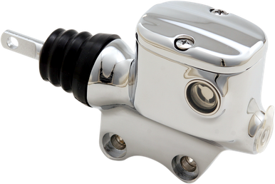 DRAG SPECIALTIES Master Cylinder - Rear 84462