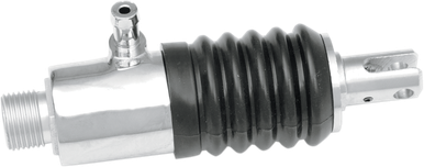 DRAG SPECIALTIES Master Cylinder - Rear 85341