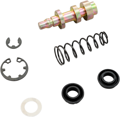 DRAG SPECIALTIES Repair Kit - Master Cylinder - Front 84419