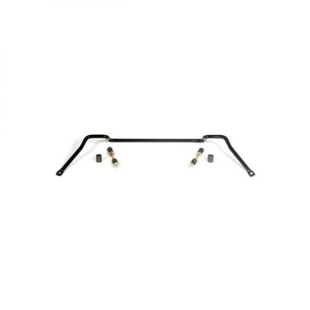 ADDCO Sway Bar Kit, Front, 1-1/4", Hi-Performance, Tubular| 2270 Camaro 1968-1969