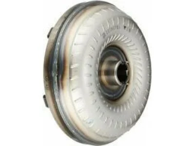 Lexus 32000-26080 Torque Converter Assembly