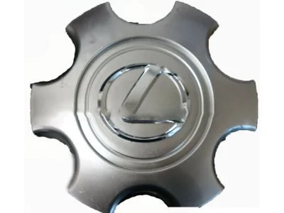 Lexus 42603-60640 Wheel Hub Ornament Sub-Assembly