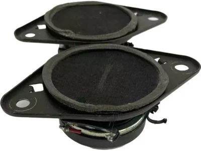 Toyota 86160-AA391 Front Speaker Assembly