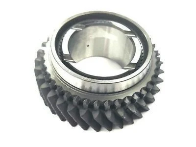 Lexus 33034-14040 3rd Gear Sub-Assembly