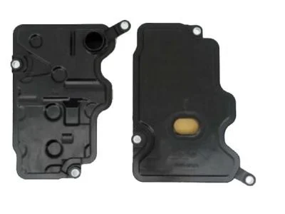 Lexus 35330-30100 Oil Strainer Assembly