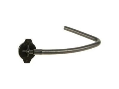 Toyota 16405-21040 Reserve Tank Cap Sub-Assembly