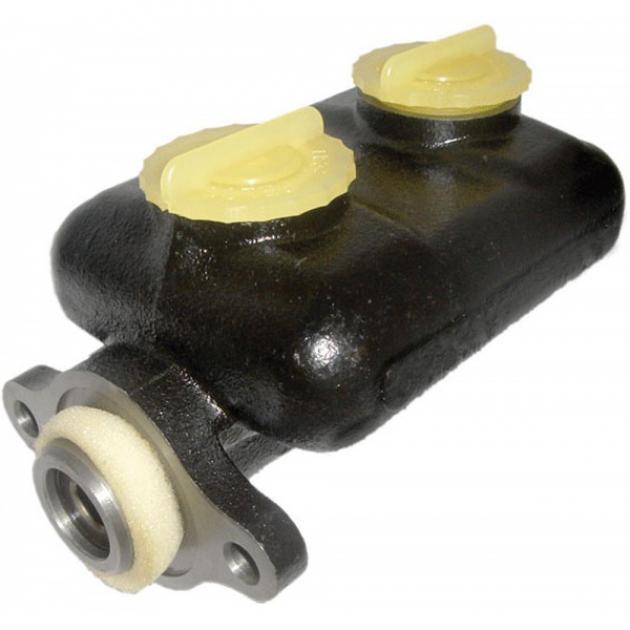 Corvette Brake Master Cylinder,With Power Brake,1965 Late- 1966