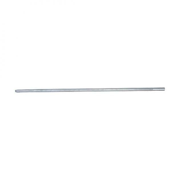 Model A Ford Steering Shaft - Shaft Only
