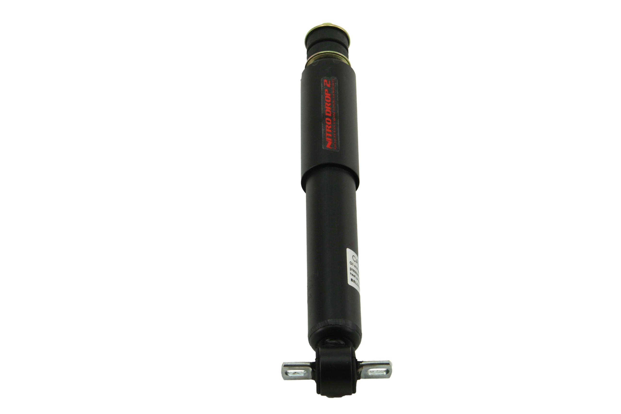 Belltech 8000 NITRO DROP 2