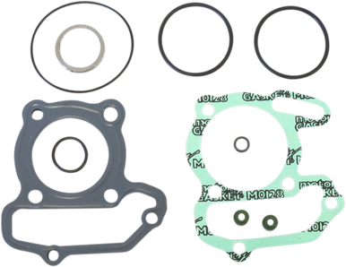 ATHENA Top End Gasket Kit - Yamaha P400485600092