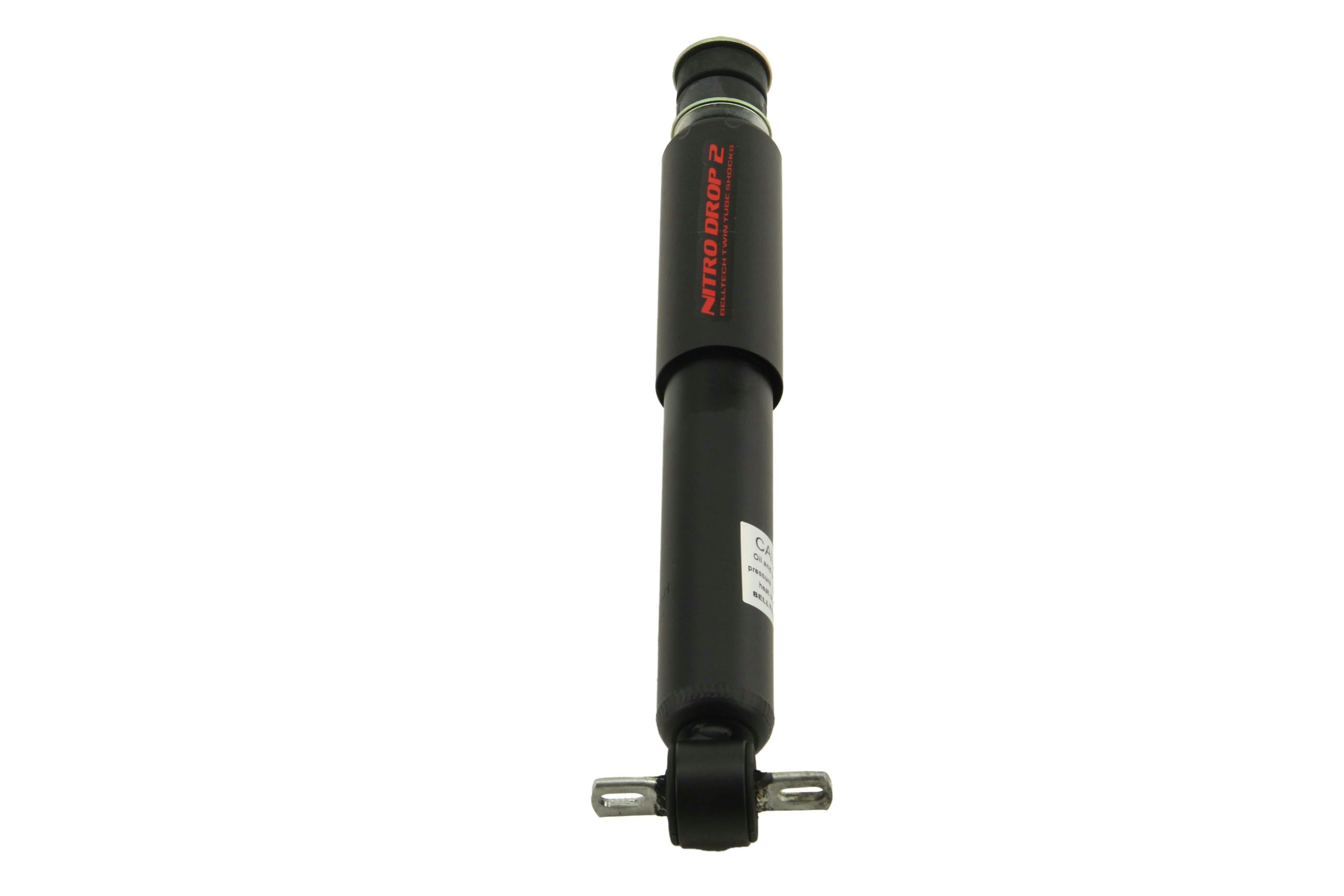 Belltech 8001 NITRO DROP 2
