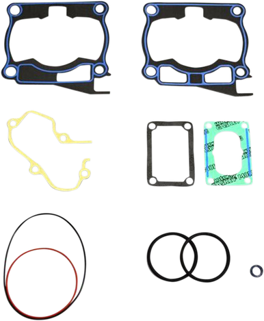 ATHENA Top End Gasket Kit - Yamaha P400485600115/1