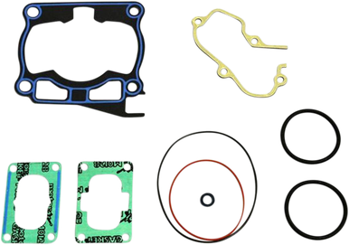 ATHENA Top End Gasket Kit - Yamaha P400485600116