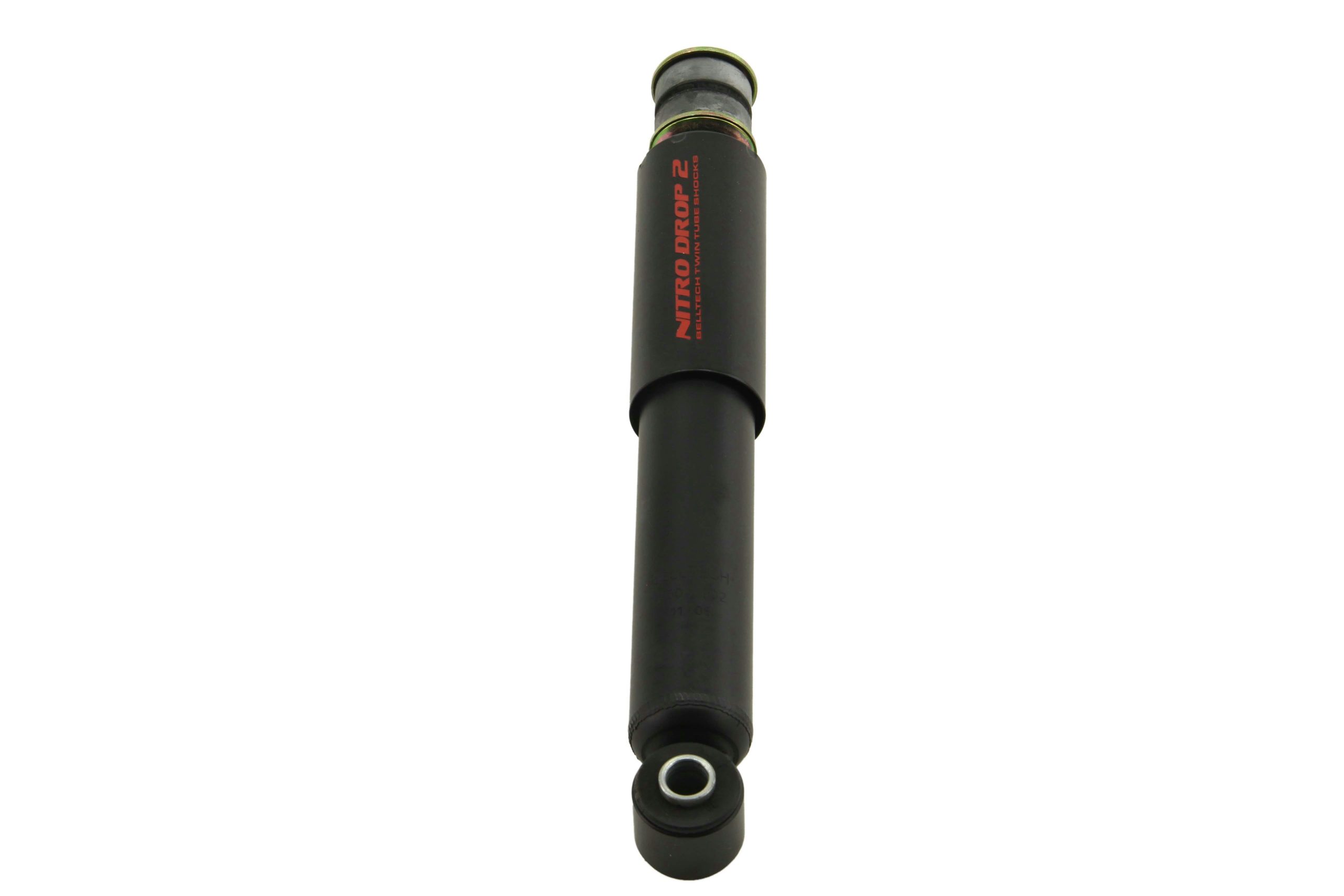 Belltech 8004 NITRO DROP 2