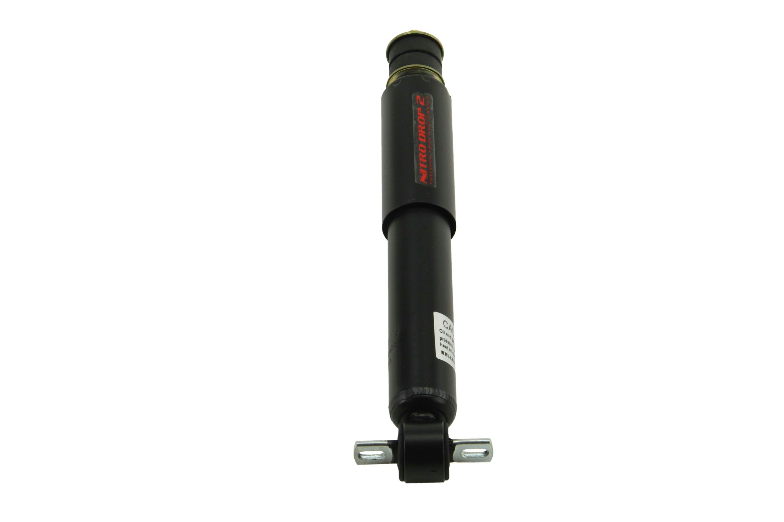 Belltech 8006 NITRO DROP 2