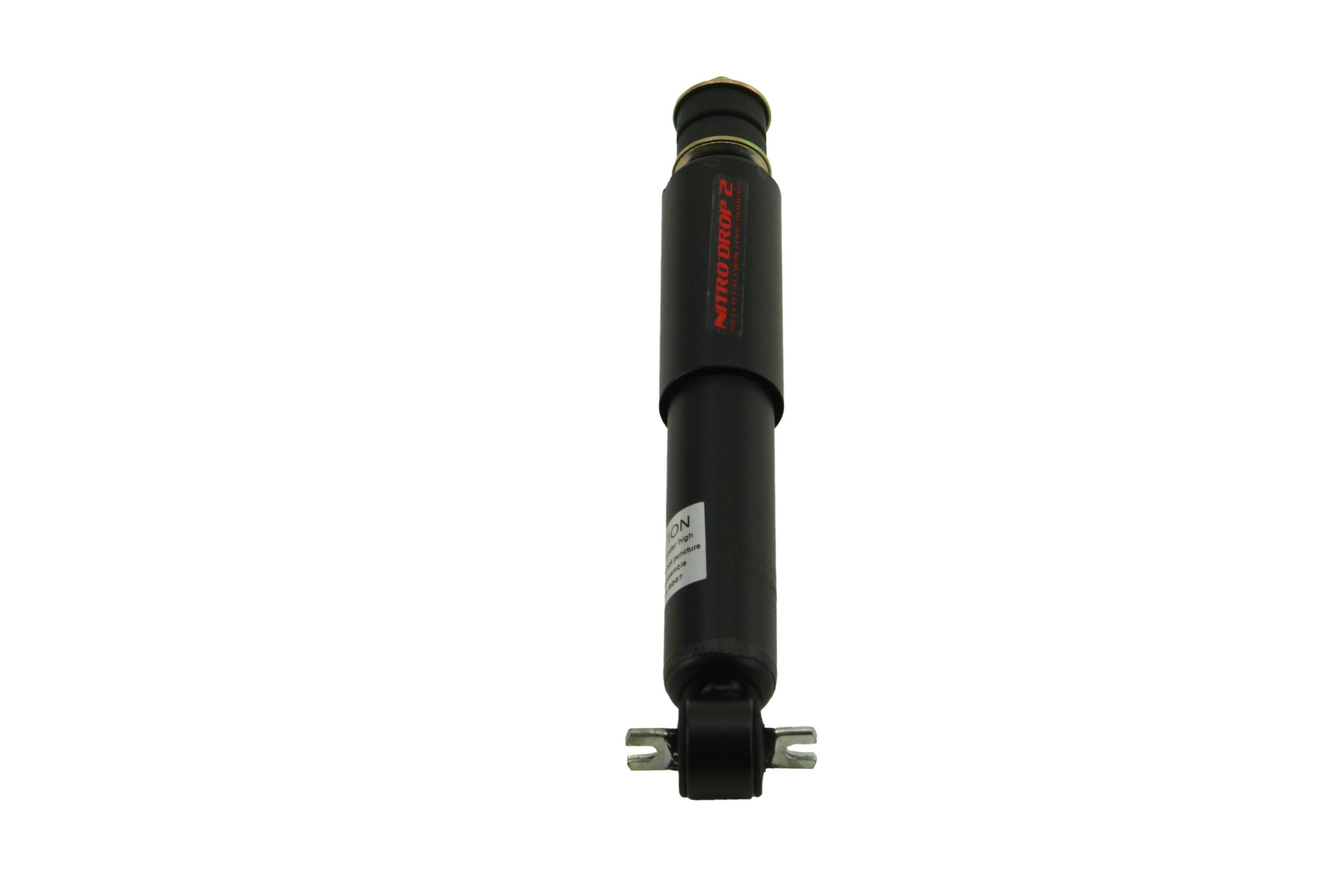 Belltech 8007 NITRO DROP 2