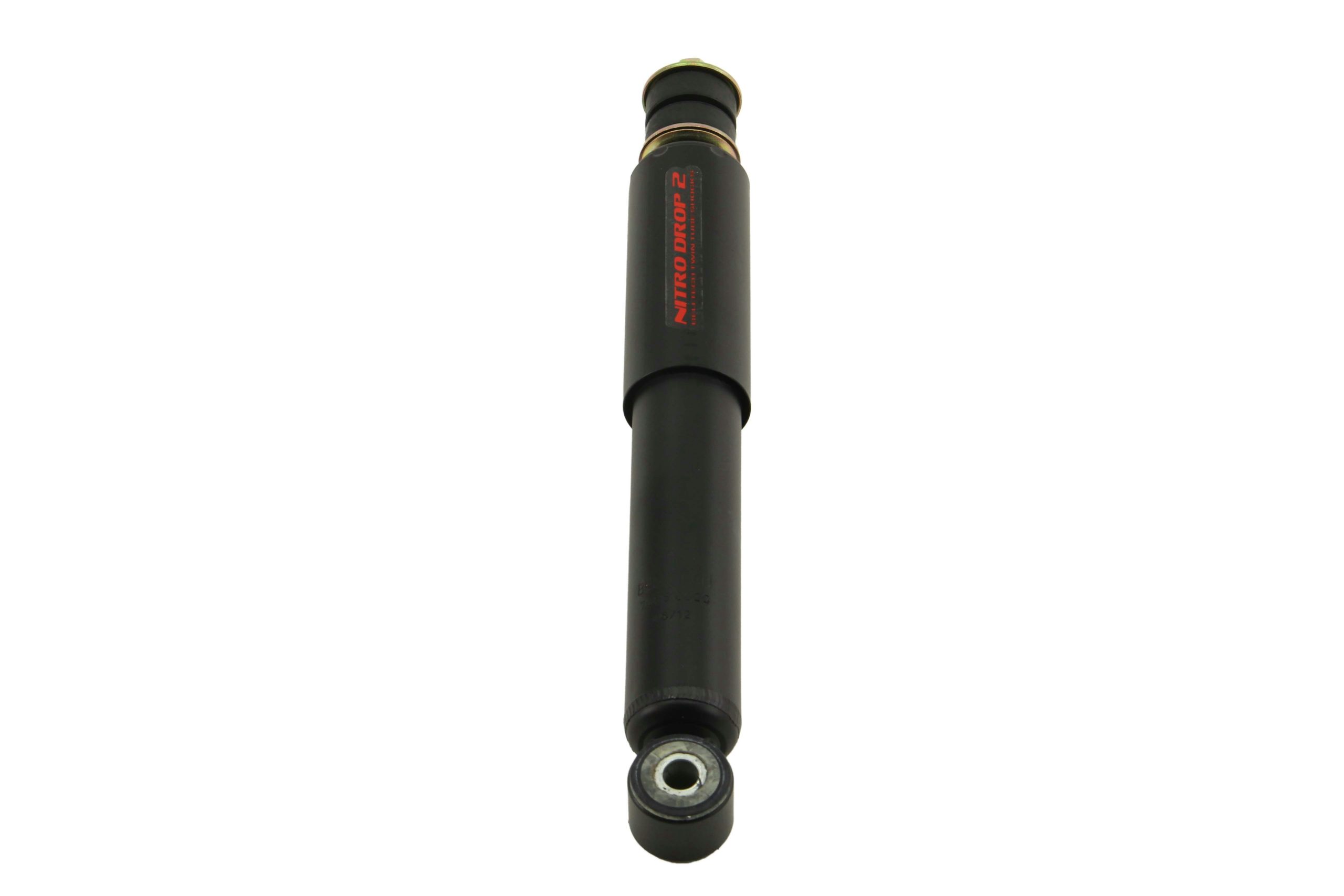 Belltech 8008 NITRO DROP 2