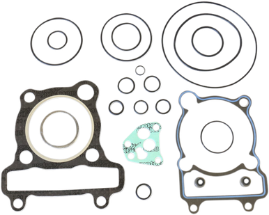 ATHENA Top End Gasket Kit - Yamaha P400485600206