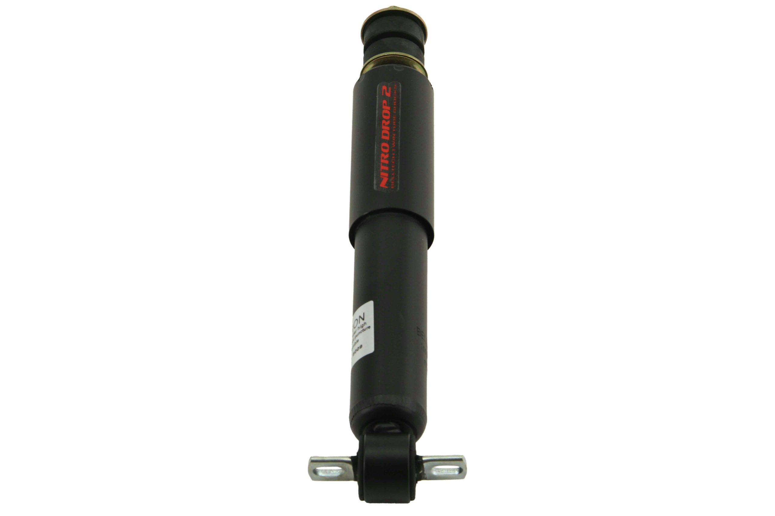 Belltech 8009 NITRO DROP 2
