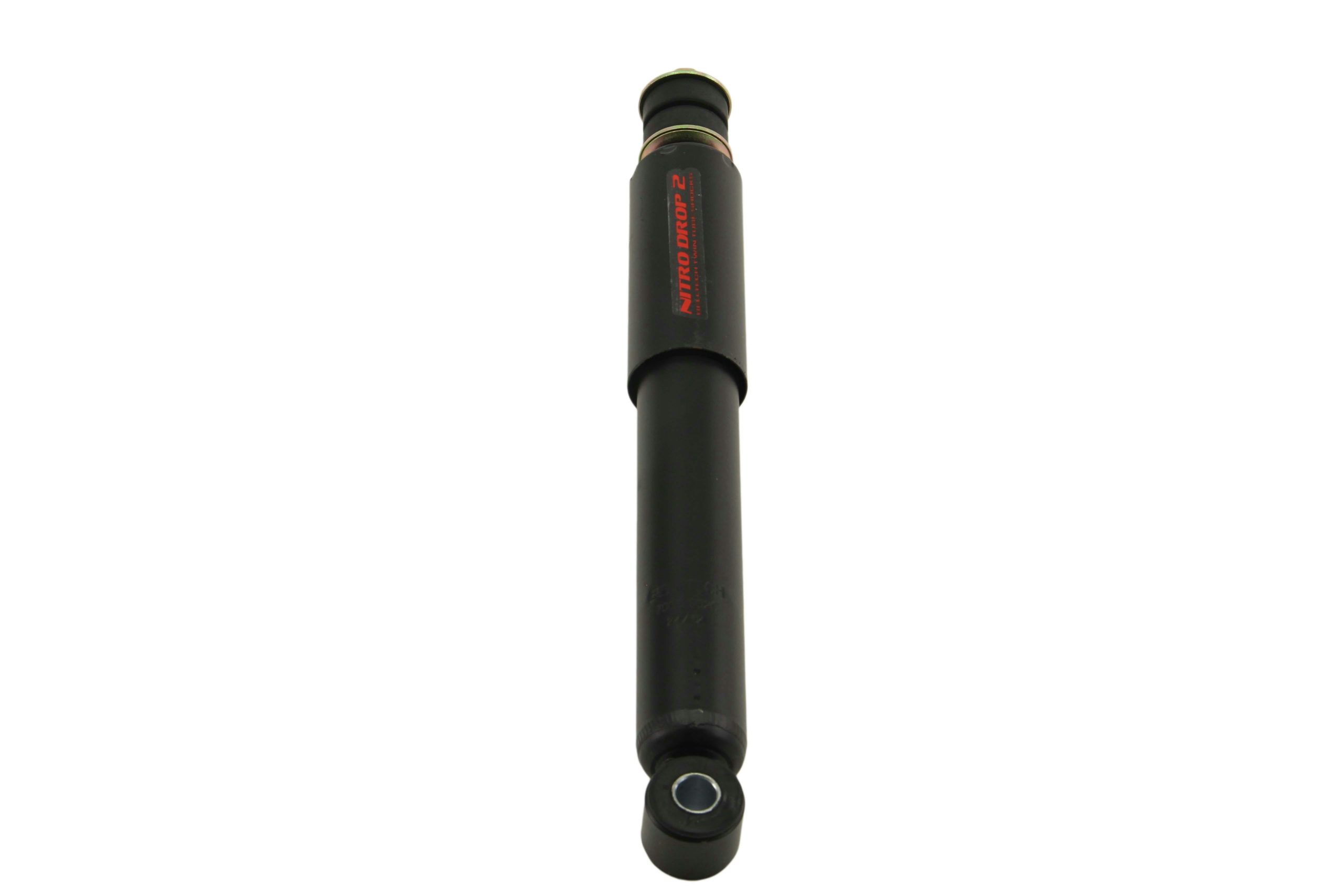 Belltech 8013 NITRO DROP 2