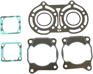 ATHENA Top End Gasket Kit - Yamaha P400485600351/2