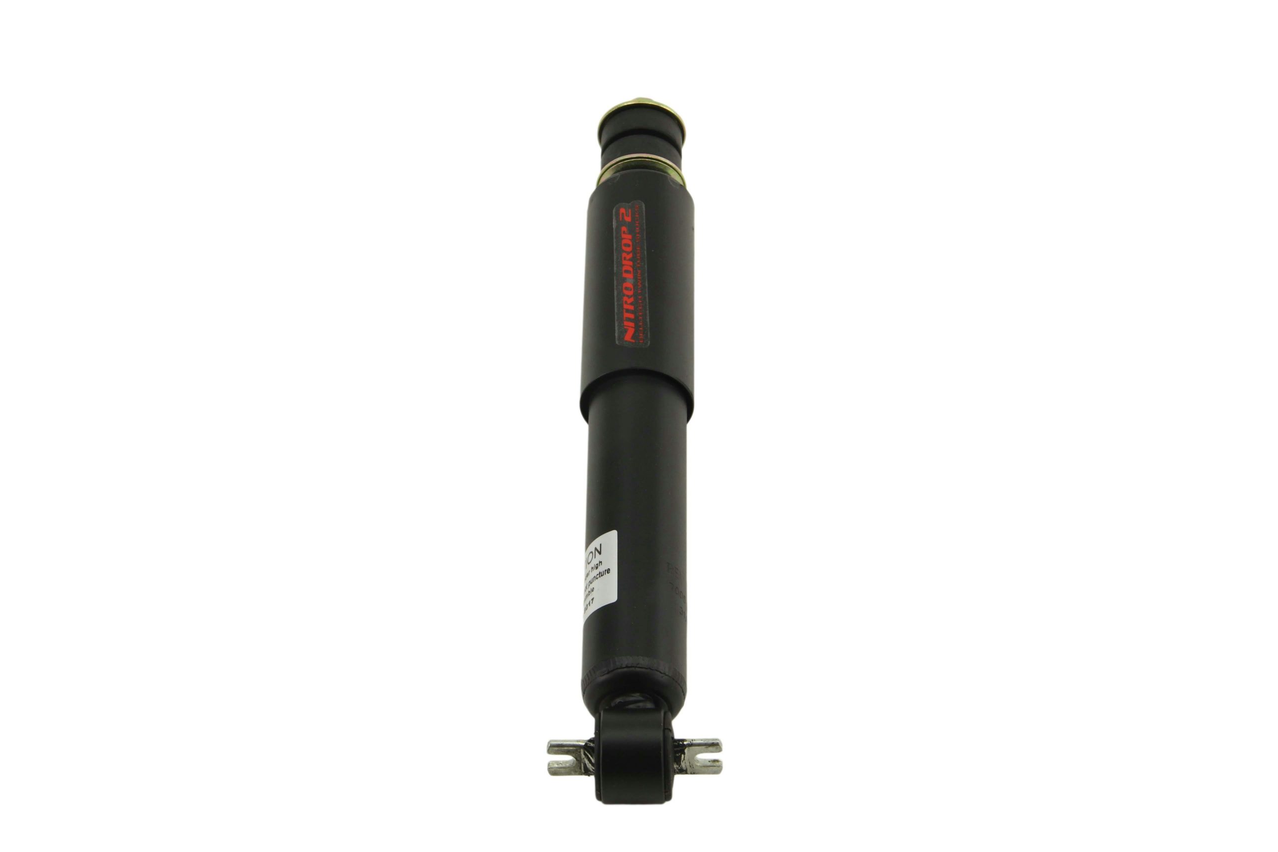 Belltech 8017 NITRO DROP 2