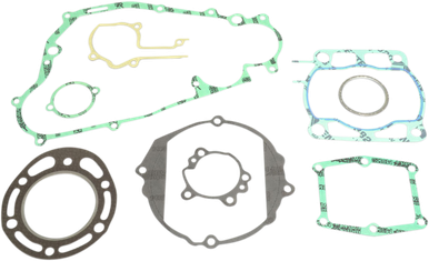 ATHENA Complete Gasket Kit - Yamaha P400485850251