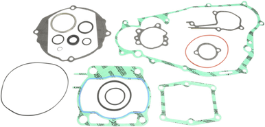 ATHENA Complete Gasket Kit - Yamaha P400485850253/1