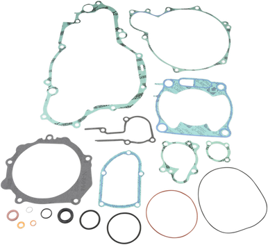 ATHENA Complete Gasket Kit - Yamaha P400485850270