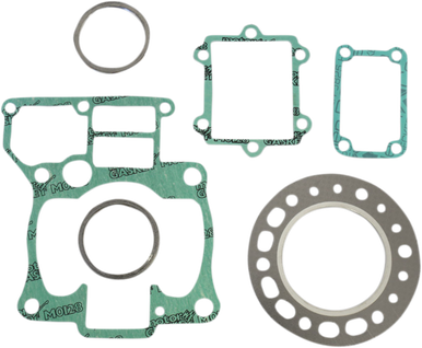 ATHENA Top End Gasket Kit - Suzuki P400510600259