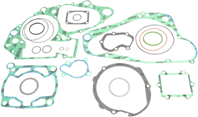 ATHENA Complete Gasket Kit - Suzuki P400510850252