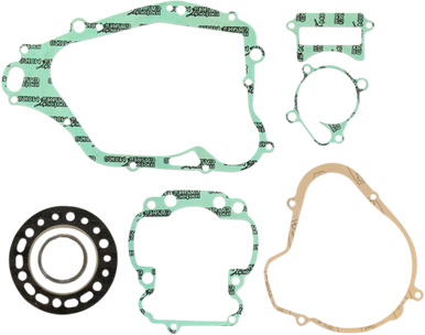 ATHENA Complete Gasket Kit - Suzuki P400510850260