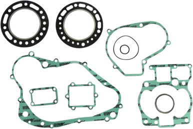 ATHENA Complete Gasket Kit - Suzuki P400510850504