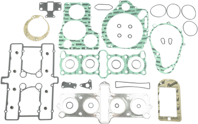 ATHENA Complete Gasket Kit - Suzuki P400510850700