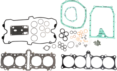 ATHENA Complete Gasket Kit - Suzuki P400510850962