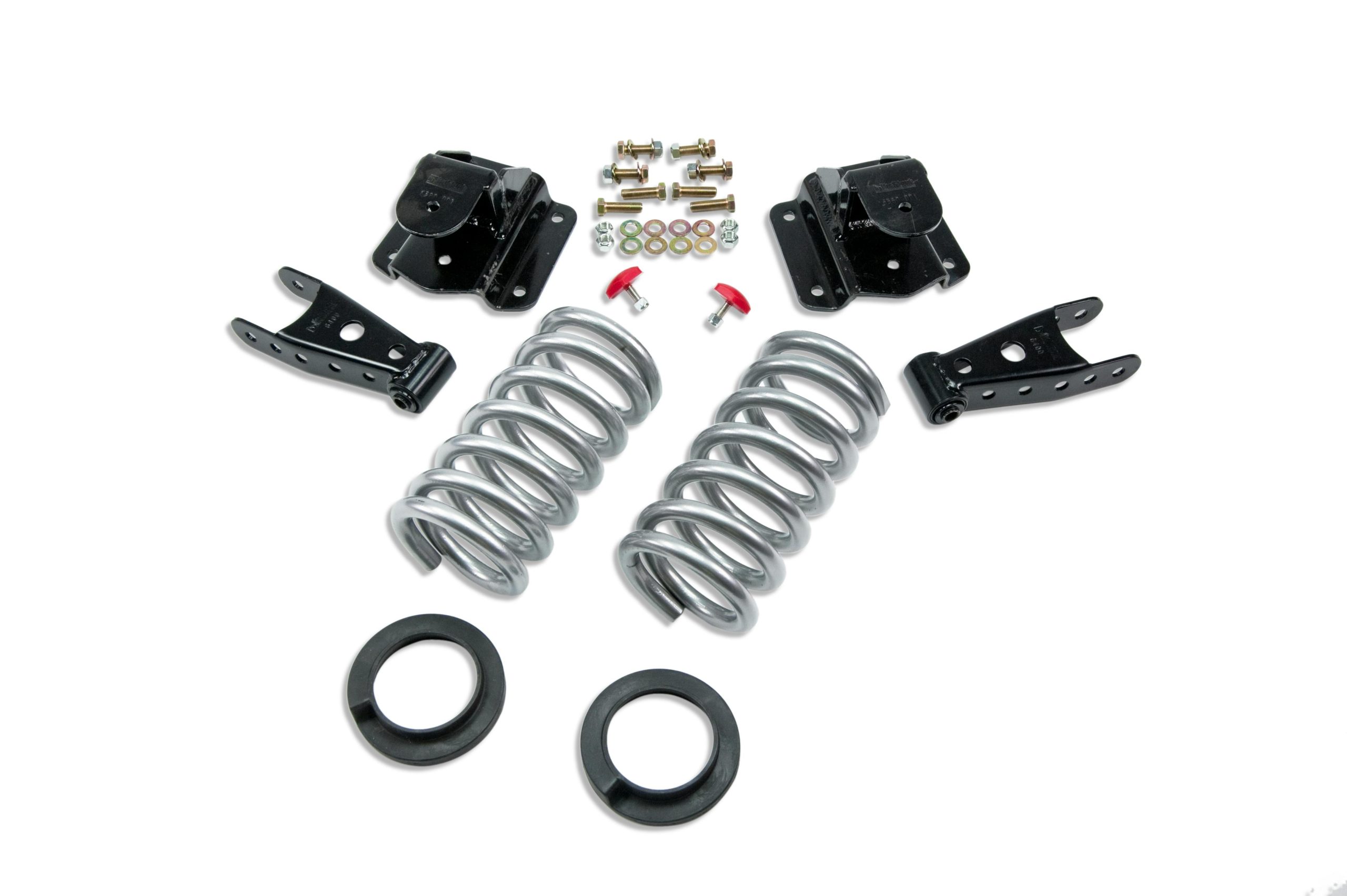 Belltech 814 Lowering Kits