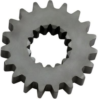 VENOM PRODUCTS Standard Sprocket - 19-Tooth - Ski-Doo 351519-002