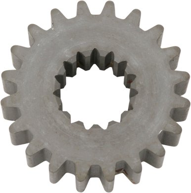 VENOM PRODUCTS Standard Sprocket - 24-Tooth - Ski-Doo 351519-007