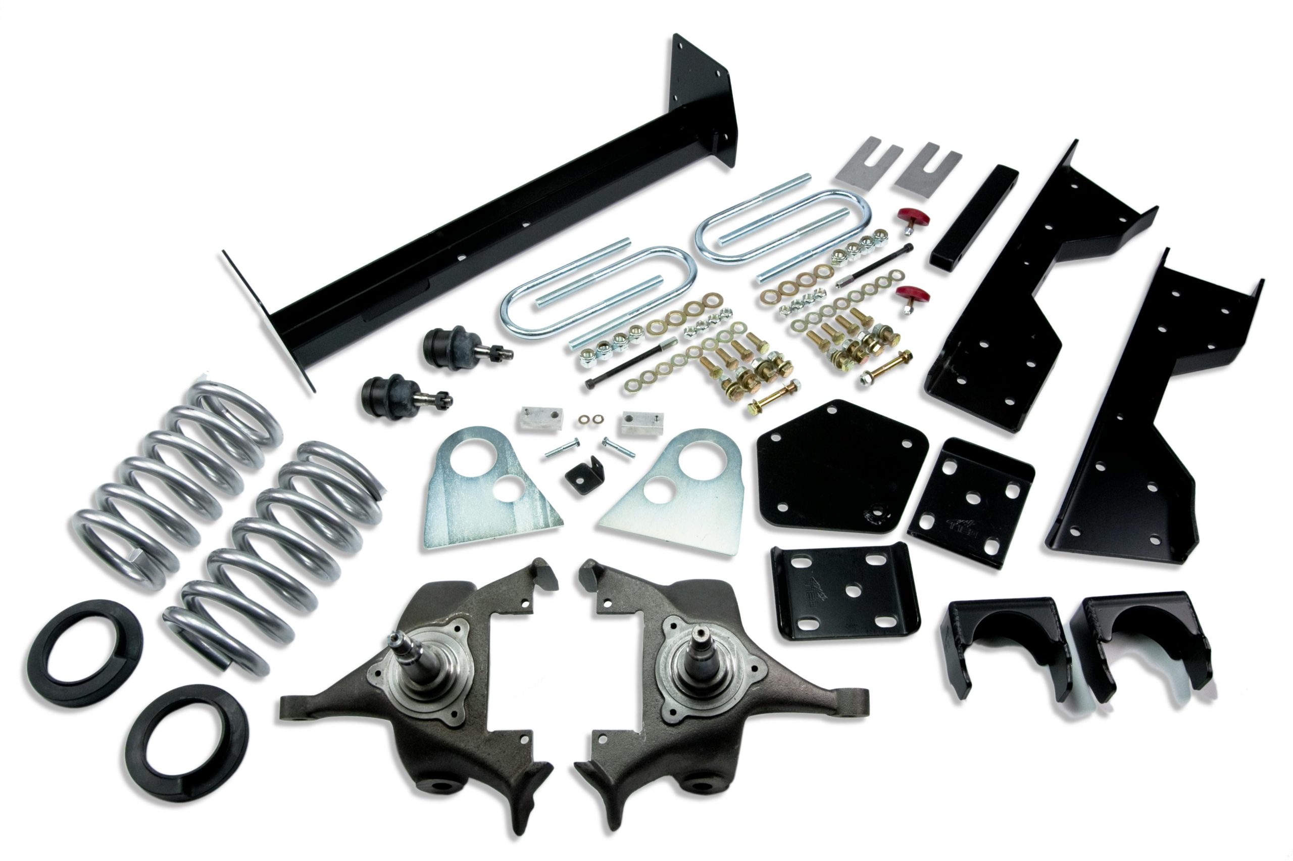 Belltech 816 Lowering Kits