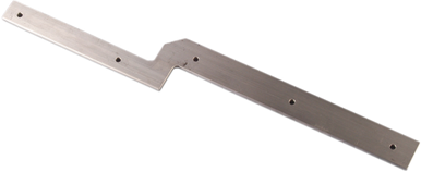 VENOM PRODUCTS Alignment Bar Tool - 1-7/16" 930721