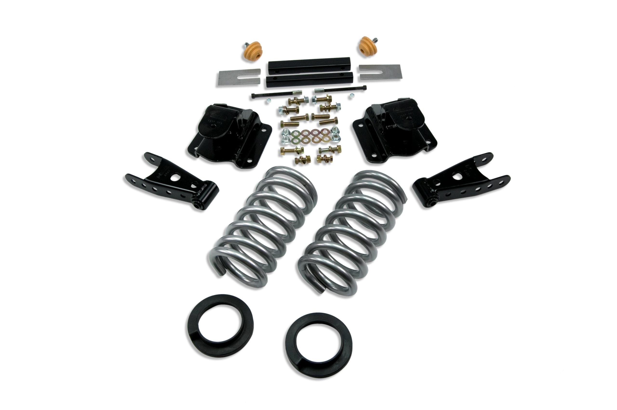 Belltech 819 Lowering Kits