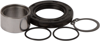 HOT RODS Seal Output Shaft OSK0015
