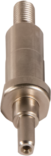 HOT RODS Water Pump Shaft HRSHA-002