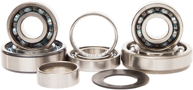 HOT RODS Transmission Bearings Kit TBK0010