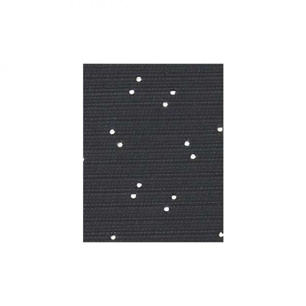 Full Size Chevy Headliner, Impala 2-Door Hardtop, 1971-1972
