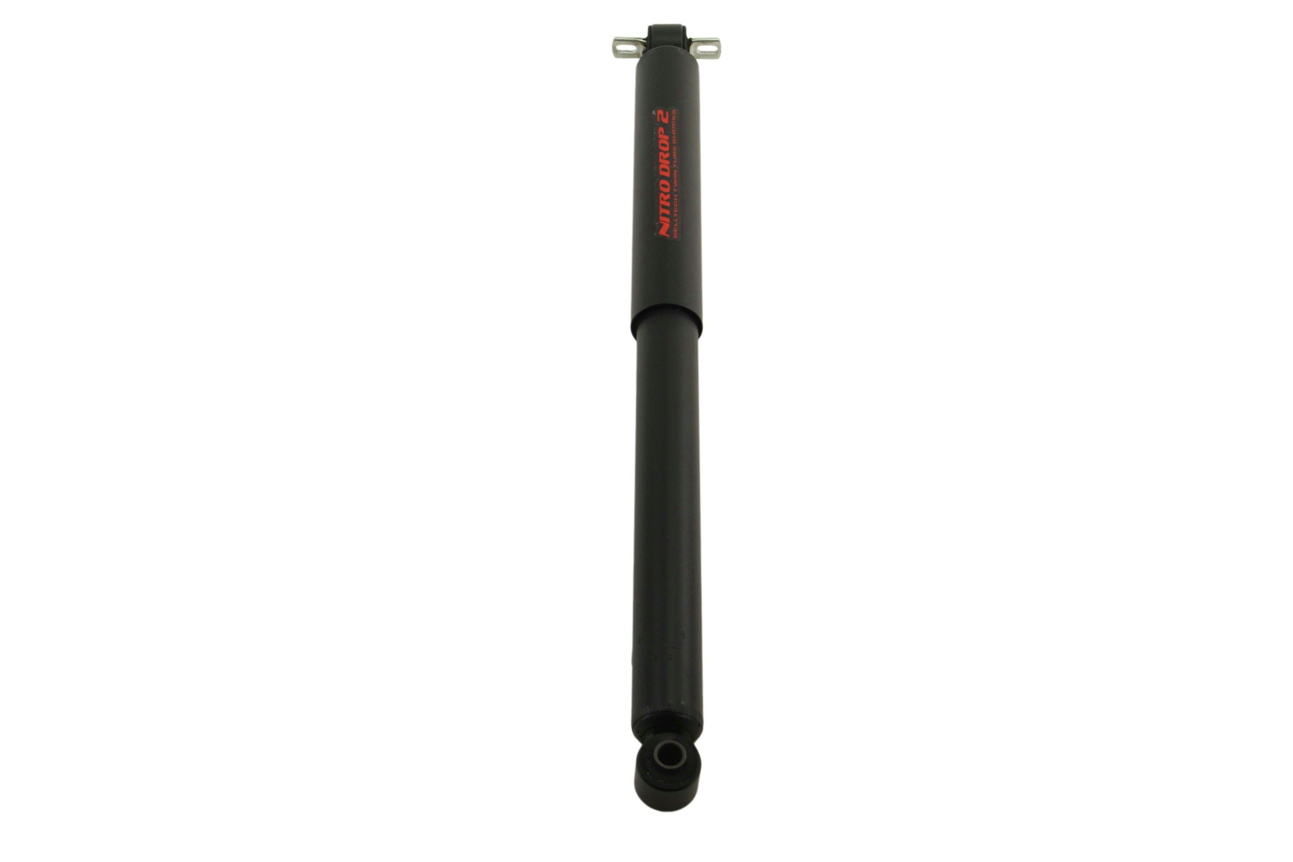 Belltech 8500 NITRO DROP 2
