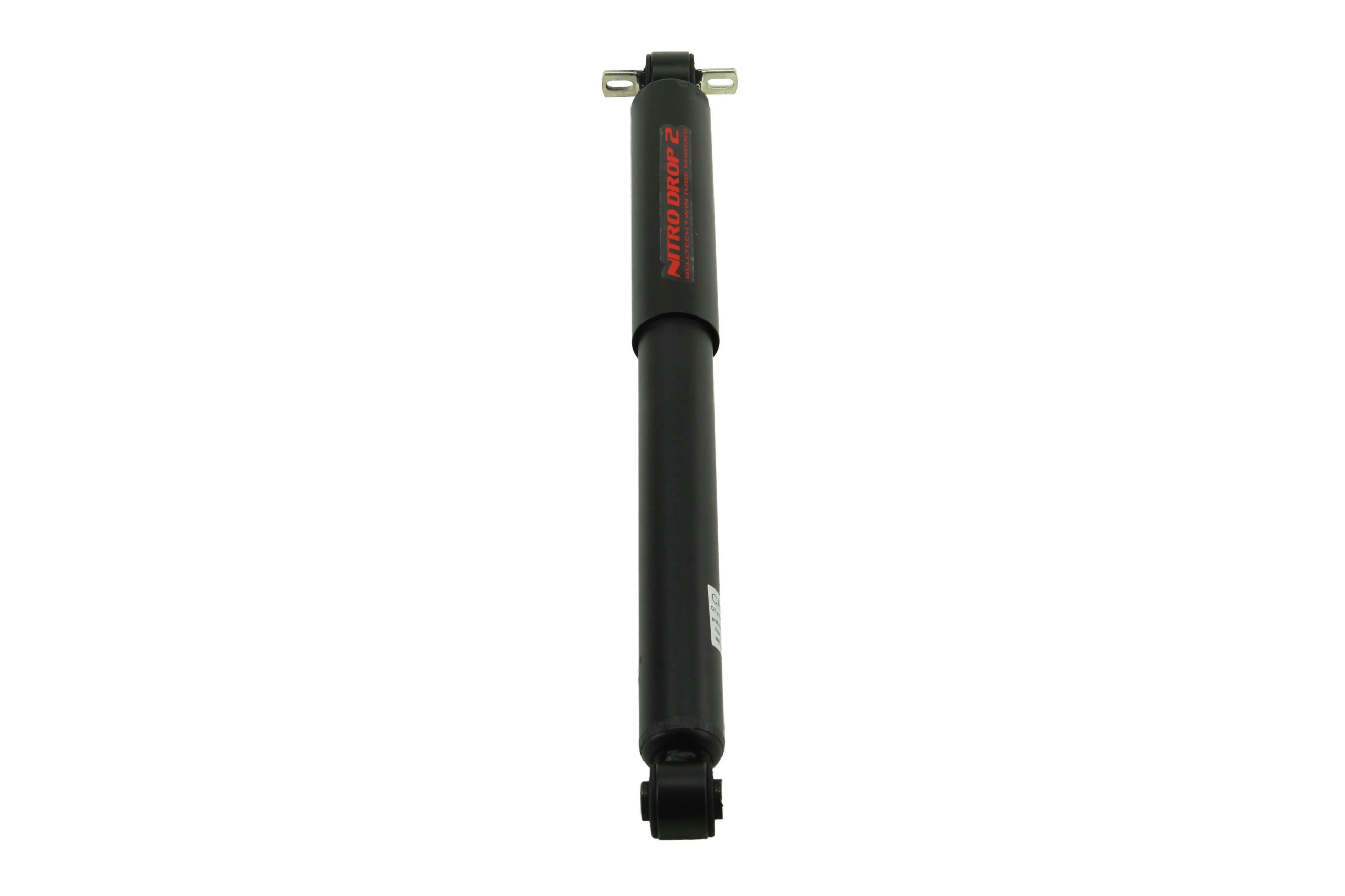 Belltech 8502 NITRO DROP 2