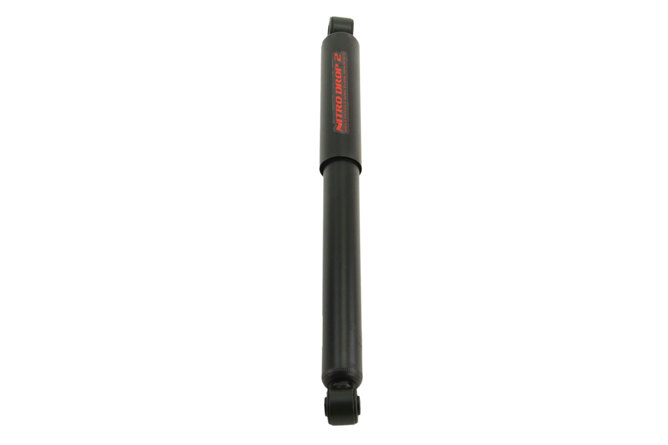 Belltech 8503 NITRO DROP 2