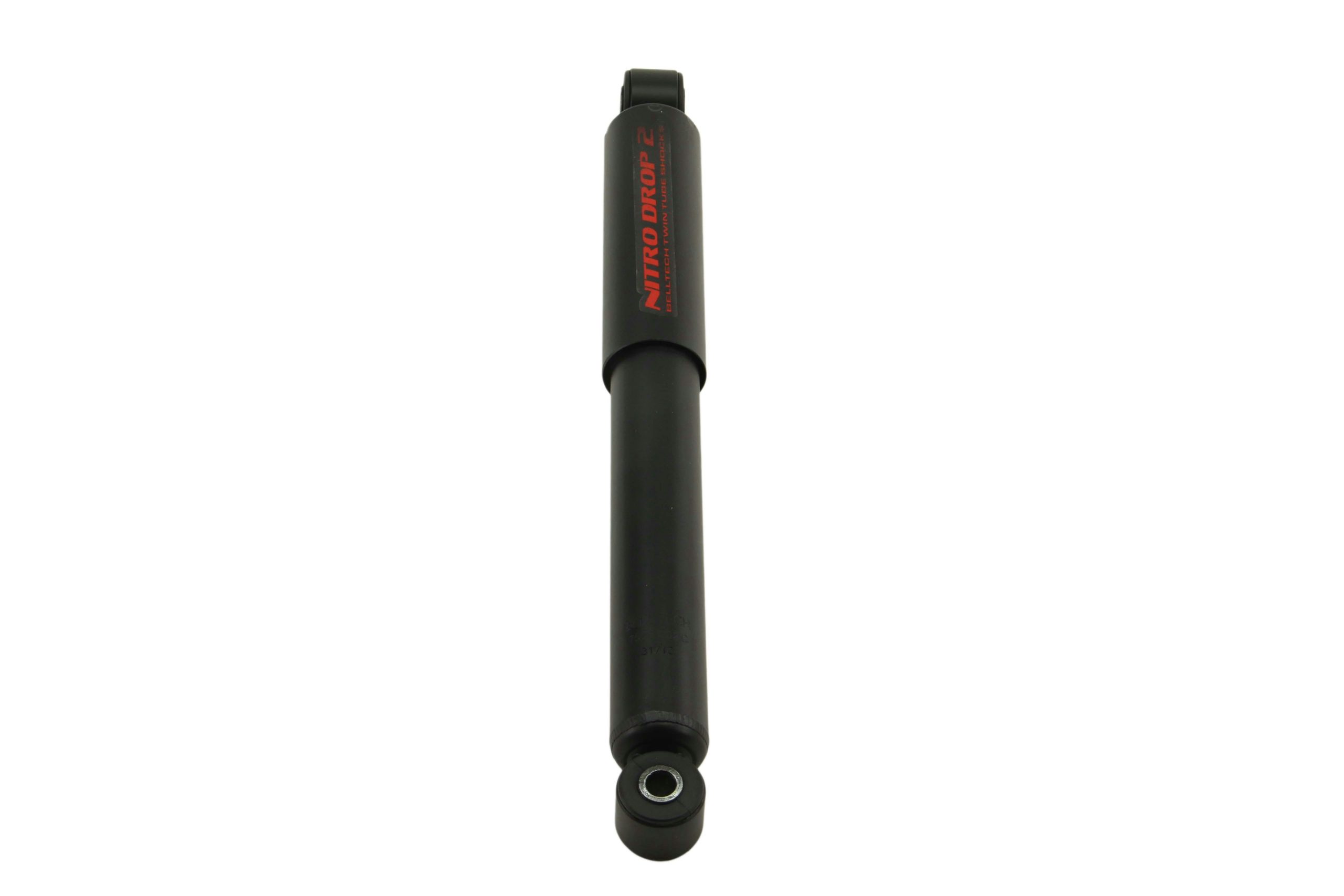 Belltech 8508 NITRO DROP 2