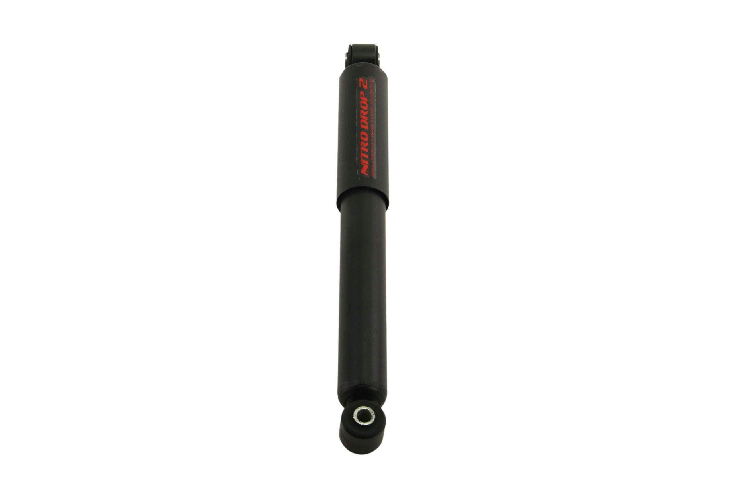 Belltech 8509 NITRO DROP 2